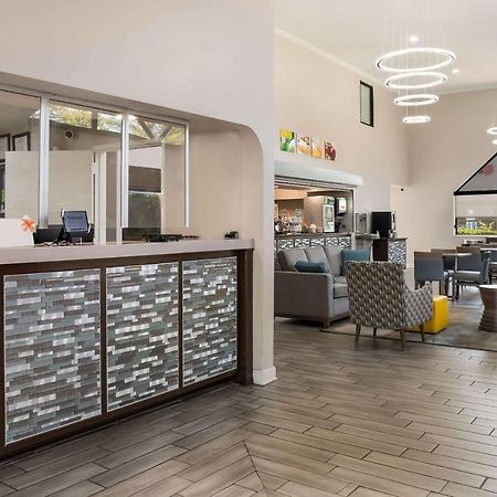 Quality Inn Southaven - Memphis South Екстериор снимка
